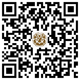 加载中...