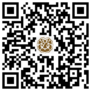 加载中...