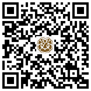 加载中...