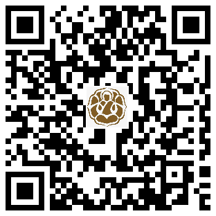 加载中...