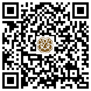 加载中...
