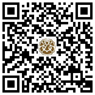 加载中...