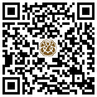 加载中...