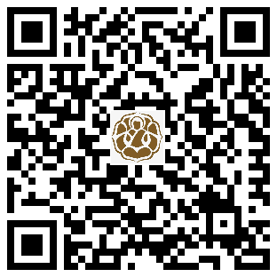 加载中...