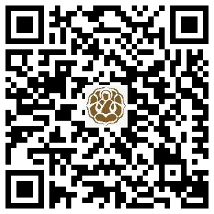 加载中...