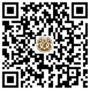 加载中...