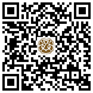 加载中...