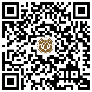 加载中...
