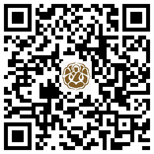 加载中...