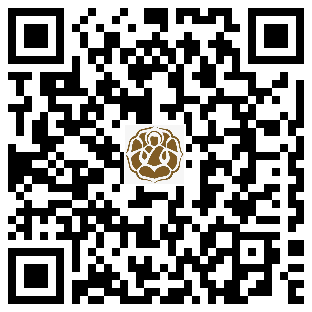 加载中...