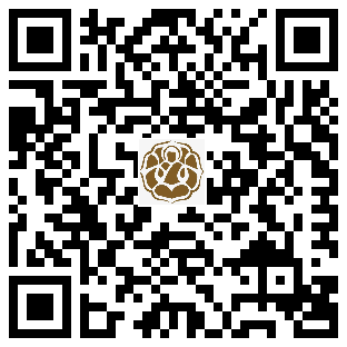 加载中...