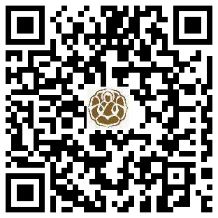 加载中...