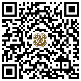 加载中...
