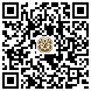 加载中...