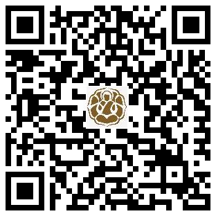 加载中...