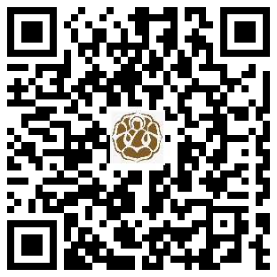 加载中...