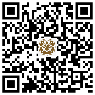 加载中...