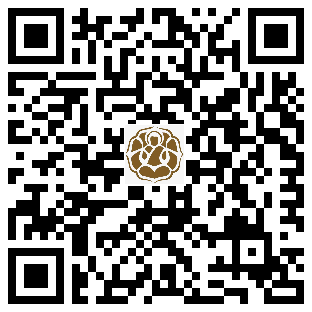 加载中...