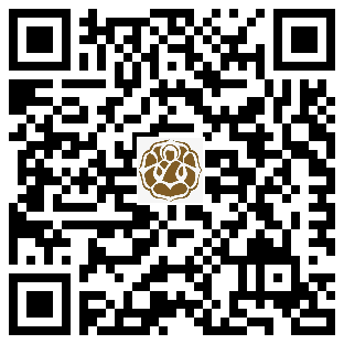 加载中...