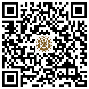 加载中...