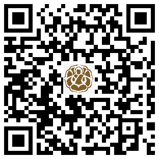 加载中...