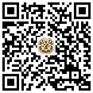 加载中...