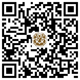 加载中...