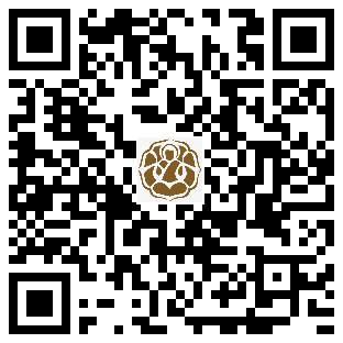 加载中...