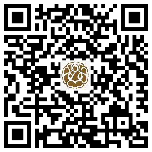 加载中...