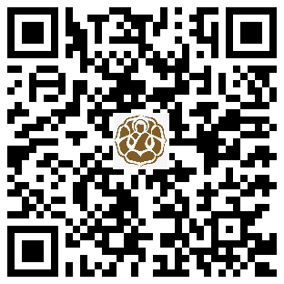 加载中...
