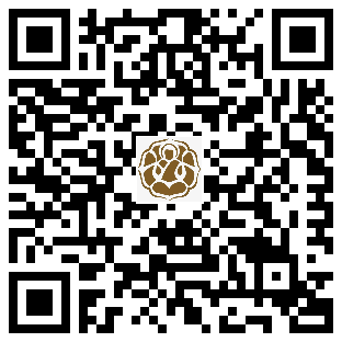 加载中...