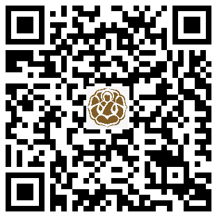 加载中...