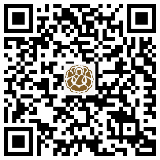加载中...