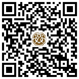加载中...