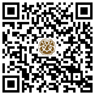 加载中...