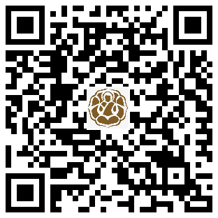 加载中...