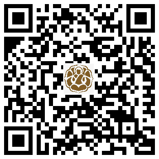 加载中...