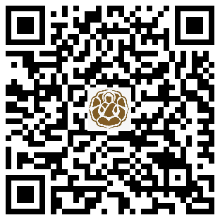 加载中...