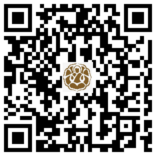 加载中...