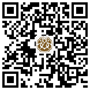 加载中...