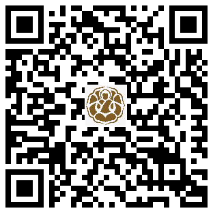 加载中...
