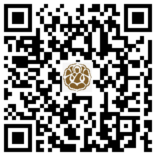 加载中...