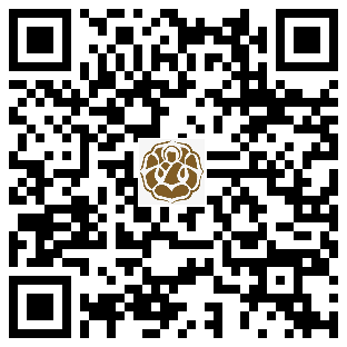 加载中...