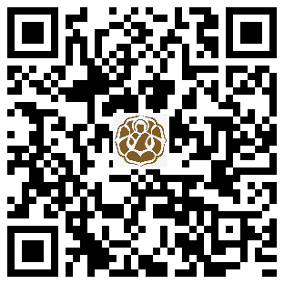 加载中...