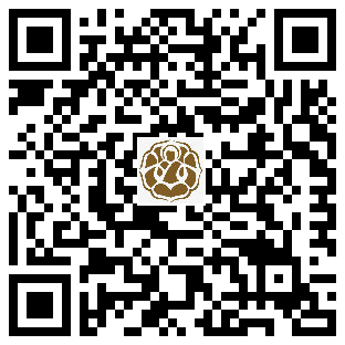加载中...