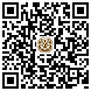 加载中...