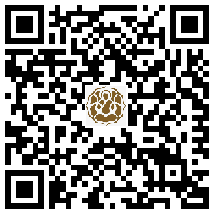 加载中...