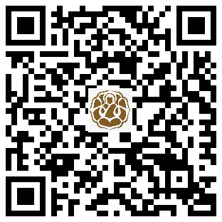 加载中...