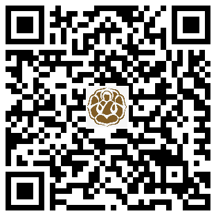 加载中...