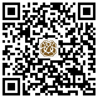 加载中...